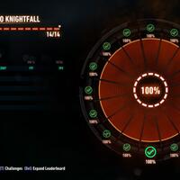 batman--arkham-knight---the-last-batman-series-from-rocksteady