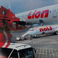 heboh-ground-handling-lion-group-tetap-beroperasi-normal