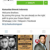 group-brewok-quotbrengozerquot-forum-resmi-berbagi-informasi-progress-hair-facial