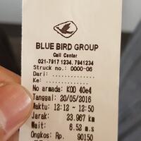 kecewa-pelayanan-cs-taksi-blue-bird