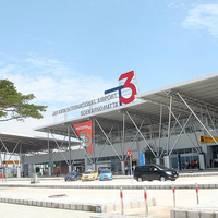 bandara-soetta-terminal-3-kebanjiran-drainase-tak-berfungsi