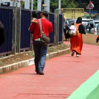 ribuan-warga-bogor-menyatakan-diri-ingin-pindah-jadi-warga-bekasi