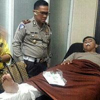 stloongpelajar-nekat-tabrak-polantas-hingga-patah-kaki-hindari-razia