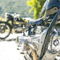 bmw-r5-hommage-concept-dengan-supercharged