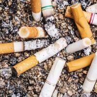 8-kandungan-berbahaya-yang-ada-dalam-rokok-dan-efeknya-buat-agan