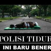 antara-jalan-lurus-dan-kemalasan-menghadapi-birokrasi-5-tahun-gagal-tes-sim