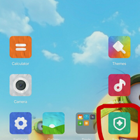 official-lounge-xiaomi-redmi-note-2---prime--born-to-perform---part-1