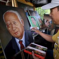 layakkah-soeharto-menjadi-pahlawan-nasional