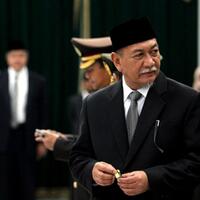 tangis-deddy-mizwar-soal-reklamasi-teluk-jakarta-disambut-sinis