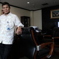 ketua-ppatk-muhammad-yusuf-kredibilitas-panama-papers-perlu-diverifikasi