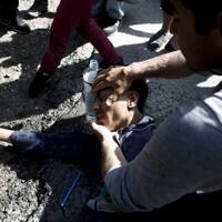 indonesia-dianggap-tidak-ramah-pengungsi