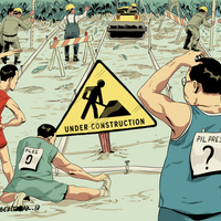 kodifikasi-uu-pemilu-harus-disegerakan