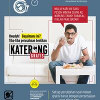 huh-tiada-lagi-makan-siang-gratis-di-kantor