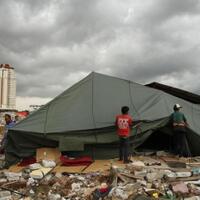 ihwal-gugatan-perwakilan-kelompok-warga-luar-batang