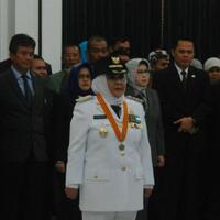 apa-syarat-warga-villa-nusa-indah-bergabung-ke-bekasi