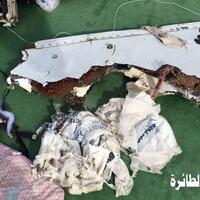 sejumlah-serpihan-dari-egyptair-ms804-ditemukan