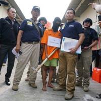 polisi-bantah-pembunuh-ef-dianiaya-sesama-tahanan