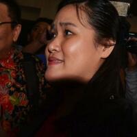 kualitas-berkas-jessica-masih-diteliti