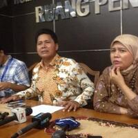 komnas-ham-isu-penggusuran-dadap-mirip-kalijodo