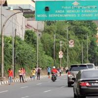 ke-depan-bisa-jadi-jalan-protokol-satu-arah