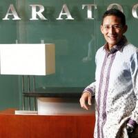 gerindra-dki-sandiaga-uno-masih-calon-kuat-gerindra