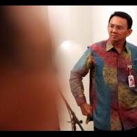 ahok-sudah-bertemu-setya-novanto