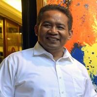 pengganti-komjen-anang-diputuskan-pekan-ini