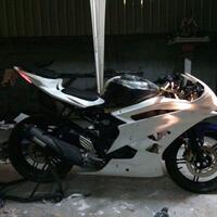 r15er-yamaha-r15-kaskus-rider-community---part-1