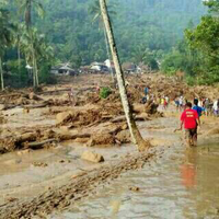 breaking-news-banjir-bandang-di-subang-4-orang-tewas-1-hilang