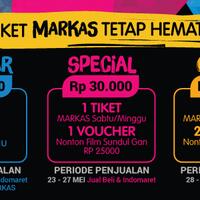 judul--hah-ada-yang-lebih-menarik-dari-tiket-presale-markas