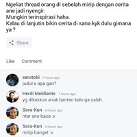 horror--cinta--sahabat-petualangan-si-anak-banten