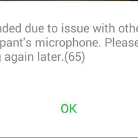 official-lounge-samsung-galaxy-a5-lte---with-beautifully-metal-bodyquot-v