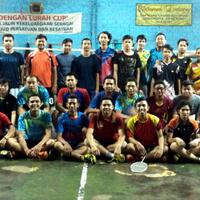 kbc-depok---part-1