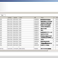 vb-net-kumpul-disini-donk-tentang-vb-net---part-2