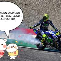 official-fans-club-valentino-rossi---vr46kaskus---part-3