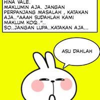 official-fans-club-valentino-rossi---vr46kaskus---part-3