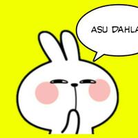 official-fans-club-valentino-rossi---vr46kaskus---part-3