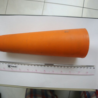 komunitas-sesama-dan-pemula-usaha-daur-ulang-limbah-plastik