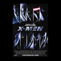 discussion-x-men-cinematic-universe--official