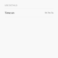 official-lounge--xiaomi-redmi-2---take-it-to-the-next-level---part-2