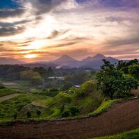 kampung-canoners-reborn