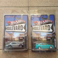 hot-wheels-lovers----part-10