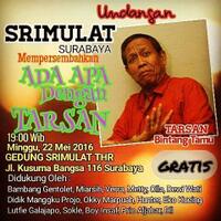 fr-nonton-bareng-srimulat-di-taman-hiburan-rakyat-surabaya