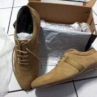 kombat-dealspromo-sepatu-sbaldo-dan-diadora--harga-miring-new