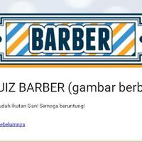 pomade-yang-satu-ini-bikin-cool-dan-untung-sekaligus-buktikan-gan