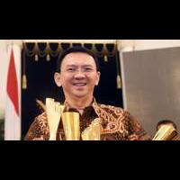 ahok-akhir-pekan-ada-teman-ahok-fair-untuk-cari-dana-ke-pilgub-dki