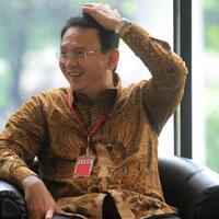 barter-ahok-kpk-temukan-catatan-keuangan-13-proyek