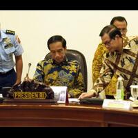 istana-percuma-kebijakan-bagus-tapi-tidak-bisa-segera-diimplementasikan