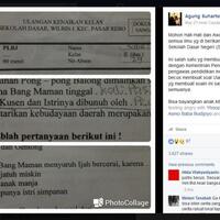 quotbang-maman-dari-kali-pasirquot-yang-meresahkan