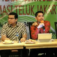 quotbatmanquot-ahok-kebagian-quotcuci-piringquot-dalam-proyek-reklamasi